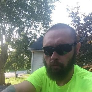 Meet your Posher, Joseph